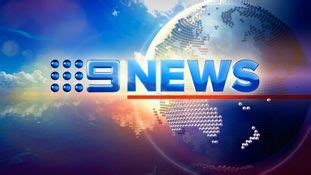 9msn australia ninemsn home page.